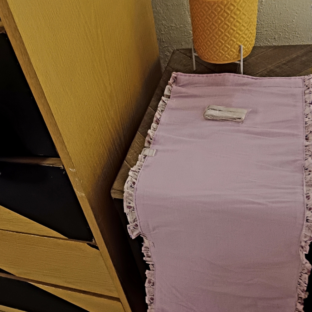 Breast Compression Binder for Healing - Picture 3 of 5